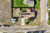 1511 Indiana Ave - Photo 46