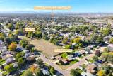 1511 Indiana Ave - Photo 48