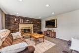 1511 Indiana Ave - Photo 8