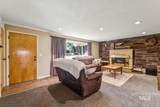 1511 Indiana Ave - Photo 9