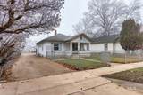 1705 Blaine Street - Photo 1
