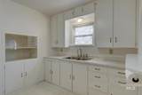 1705 Blaine Street - Photo 10