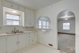 1705 Blaine Street - Photo 11