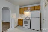 1705 Blaine Street - Photo 12