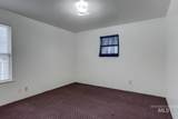 1705 Blaine Street - Photo 13