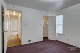1705 Blaine Street - Photo 14