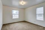 1705 Blaine Street - Photo 16