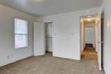 1705 Blaine Street - Photo 17