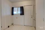 1705 Blaine Street - Photo 18
