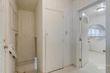 1705 Blaine Street - Photo 19