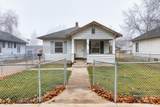 1705 Blaine Street - Photo 2