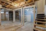1705 Blaine Street - Photo 20