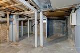 1705 Blaine Street - Photo 21