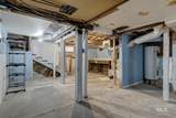 1705 Blaine Street - Photo 22