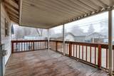 1705 Blaine Street - Photo 23