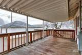 1705 Blaine Street - Photo 24