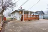 1705 Blaine Street - Photo 25