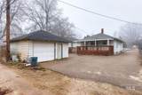 1705 Blaine Street - Photo 27