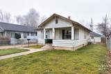 1705 Blaine Street - Photo 3