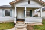 1705 Blaine Street - Photo 4