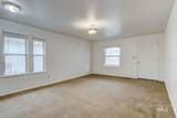 1705 Blaine Street - Photo 5