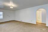 1705 Blaine Street - Photo 6