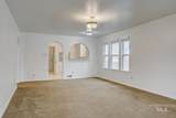1705 Blaine Street - Photo 7