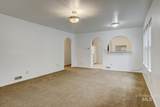 1705 Blaine Street - Photo 8