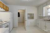 1705 Blaine Street - Photo 9