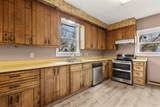 315 Diamond St - Photo 11