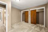 315 Diamond St - Photo 19