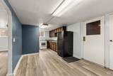 315 Diamond St - Photo 20