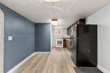 315 Diamond St - Photo 21