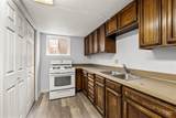 315 Diamond St - Photo 22