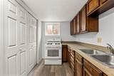 315 Diamond St - Photo 23