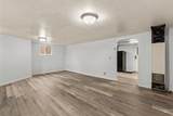 315 Diamond St - Photo 25