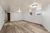 315 Diamond St - Photo 26