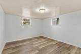 315 Diamond St - Photo 29