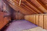 315 Diamond St - Photo 33