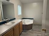 2034 Powers Ave  #8 - Photo 10