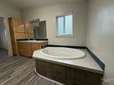 2034 Powers Ave  #8 - Photo 11