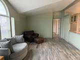 2034 Powers Ave  #8 - Photo 17