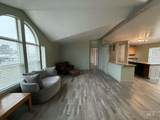 2034 Powers Ave  #8 - Photo 4