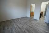 2034 Powers Ave  #8 - Photo 8