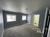 406 Wiley St. - Photo 9