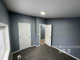 406 Wiley St. - Photo 8