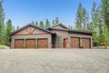 2755 West Pine Dr - Photo 1