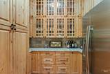 2755 West Pine Dr - Photo 10