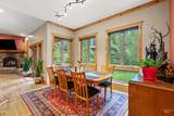2755 West Pine Dr - Photo 11