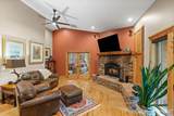 2755 West Pine Dr - Photo 12